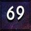 69