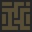 Maze Champion