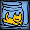 Mewsie