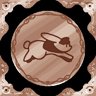 Hoppity Hop