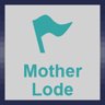 Mother Lode