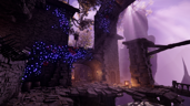 Survivor: Slaanesh