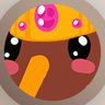 Drip Kiwing