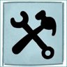 Path Of The Tinkerer