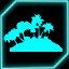 Island Native