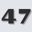 Level 47