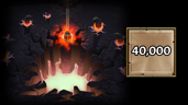 Apprentice of the Pyre