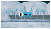 Winter day 6