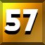 Achievement 299