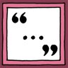 Wall Reader