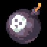 Big Boom!