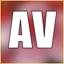 AV