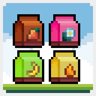 Plant Collector