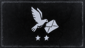 Operation Harbinger (Soldier)
