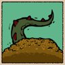 Dragon Bedding