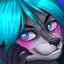 Furry_19