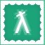 Achievement 844
