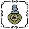 Elixir