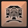 Private Mansion - Bronze