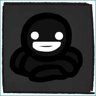 Stevens Friend