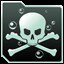Davy Jones' Locker