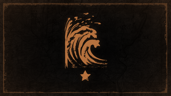 Operation Wave Breaker (Recruit)
