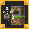 Crafters Crafting Crafters