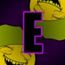 NEW_ACHIEVEMENT_NAME_60_0