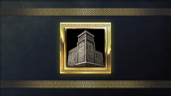 Cyclopean Masonry
