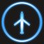 Cruise Missile killer