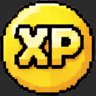 Level 20