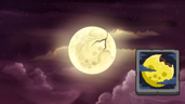 Omens