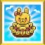 Completionist