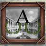 Aedil