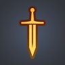 Sword