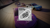 Endurance Champion