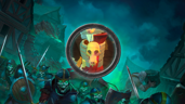 Death Dealer