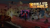 Blood Bath