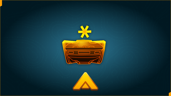 Mastery: Cryo Guard
