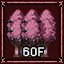 Easy-Misty Forest Hell 60F
