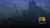 Last Man Standing