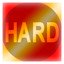 NEW TRACKS UNLOCKED - Hard Tier!