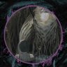 Eternal Hatred