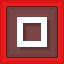 Square