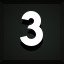 Achievement 4582