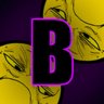 NEW_ACHIEVEMENT_NAME_34_24