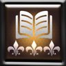 Legendary Loremaster