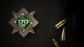 Take the Nerd Down