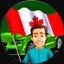 Driver in Canada
