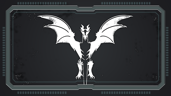 House of the Dragon